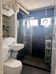 Blk 620 Ang Mo Kio Avenue 9 (Ang Mo Kio), HDB 5 Rooms #626816621